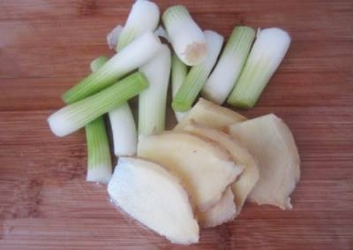 Độc đáo cách làm bắp rang bơ vị trà xanh giòn tan, hấp dẫn chỉ trong vài nốt nhạc