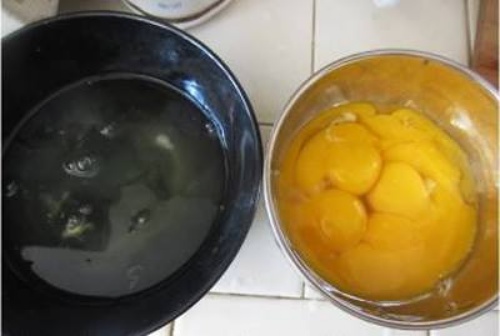 Độc đáo cách làm bắp rang bơ vị trà xanh giòn tan, hấp dẫn chỉ trong vài nốt nhạc