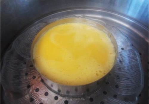 Độc đáo cách làm bắp rang bơ vị trà xanh giòn tan, hấp dẫn chỉ trong vài nốt nhạc