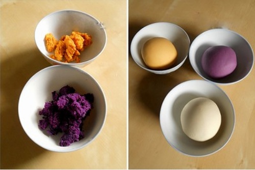 Độc đáo cách làm nem gà lụi thơm lừng, hấp dẫn đổi gió ngày cuối tuần