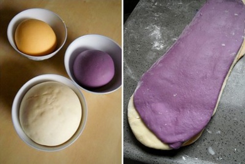 Độc đáo cách làm nem gà lụi thơm lừng, hấp dẫn đổi gió ngày cuối tuần