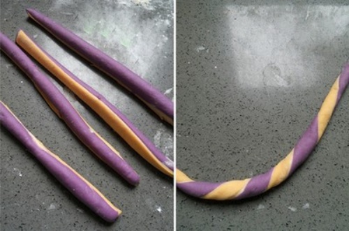 Độc đáo cách làm nem gà lụi thơm lừng, hấp dẫn đổi gió ngày cuối tuần