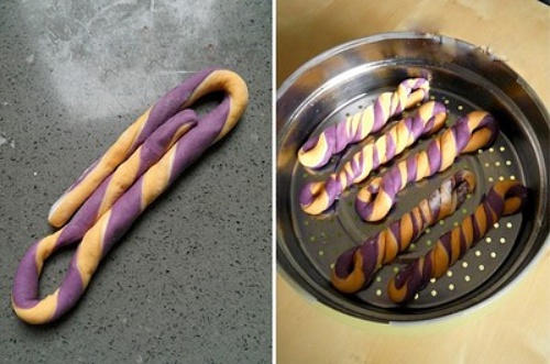 Độc đáo cách làm nem gà lụi thơm lừng, hấp dẫn đổi gió ngày cuối tuần