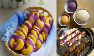 Độc đáo cách làm nem gà lụi thơm lừng, hấp dẫn đổi gió ngày cuối tuần