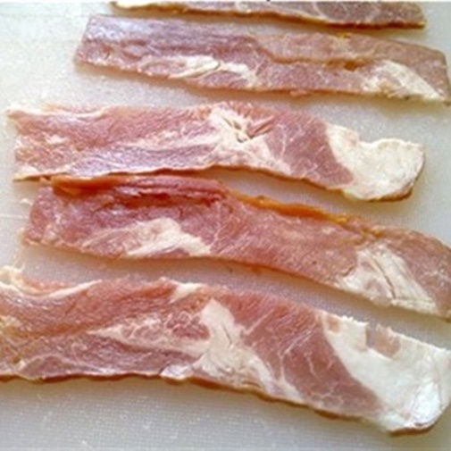 Độc đáo cách làm nem ốc thơm phức, ngon đẹp cho ngày se lạnh