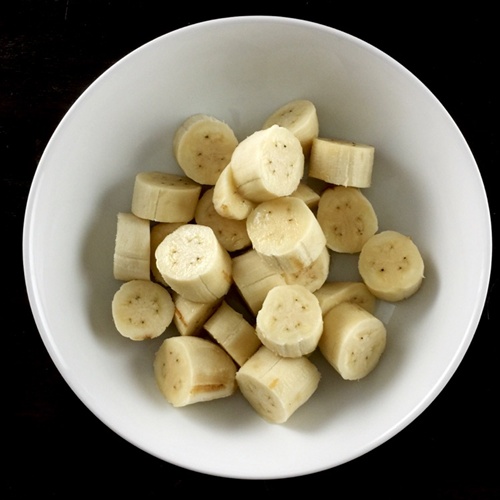 Độc đáo lạ miệng với thịt viên Maroc