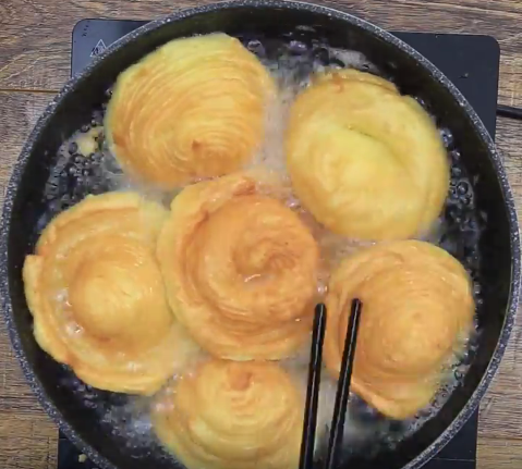 Độc đáo thạch ngô dừa ngọt mát, ngon quên sầu