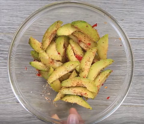 Độc đáo thạch trà sữa trân châu ngoài hàng cũng không có