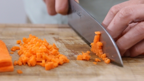 Độc lạ món thịt bọc trứng kiểu Scotland