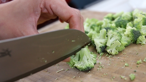 Độc lạ món thịt bọc trứng kiểu Scotland