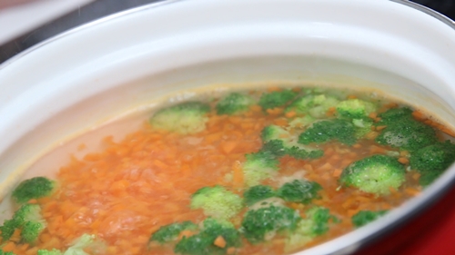 Độc lạ món thịt bọc trứng kiểu Scotland