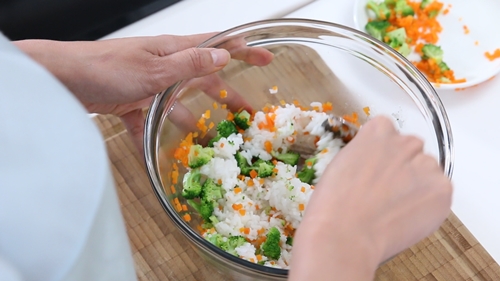 Độc lạ món thịt bọc trứng kiểu Scotland