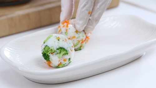 Độc lạ món thịt bọc trứng kiểu Scotland