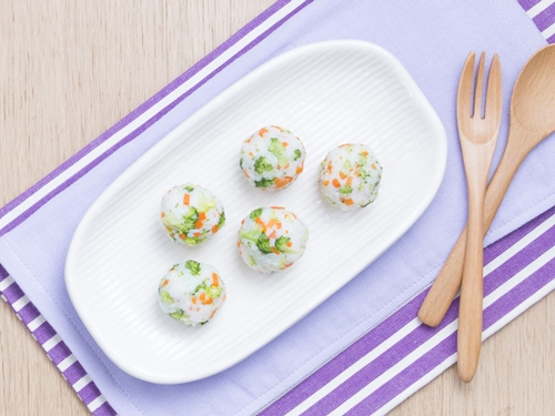 Độc lạ món thịt bọc trứng kiểu Scotland