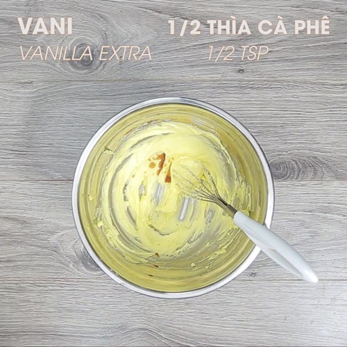 Độc lạ với cách làm tré đơn giản ăn hoài không ngán