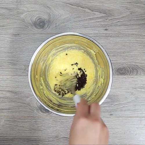 Độc lạ với cách làm tré đơn giản ăn hoài không ngán