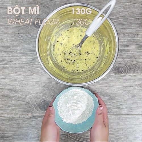 Độc lạ với cách làm tré đơn giản ăn hoài không ngán