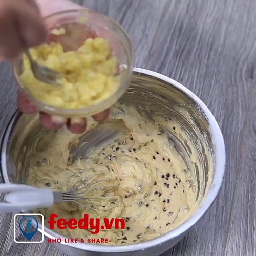 Độc lạ với cách làm tré đơn giản ăn hoài không ngán