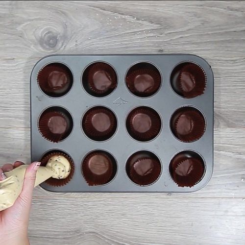 Độc lạ với cách làm tré đơn giản ăn hoài không ngán