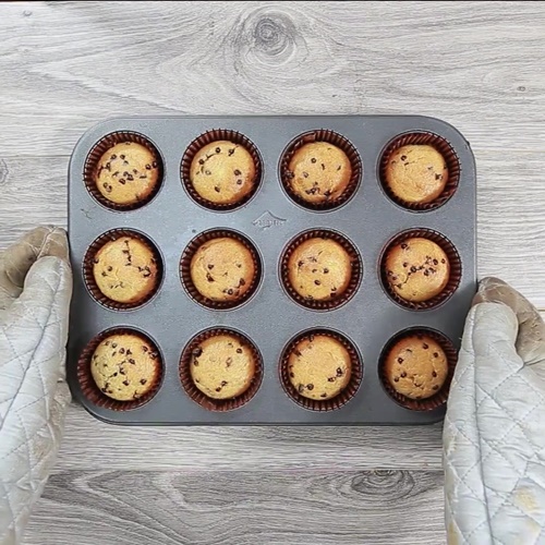 Độc lạ với cách làm tré đơn giản ăn hoài không ngán