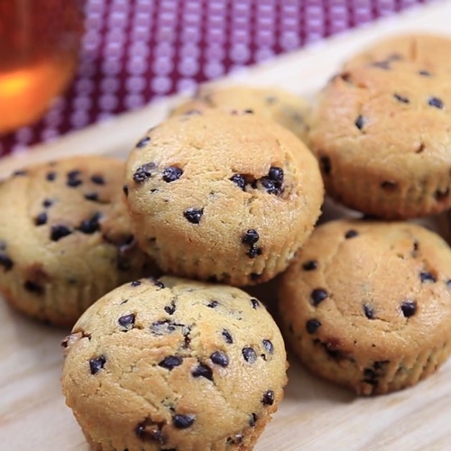 Độc lạ với cách làm tré đơn giản ăn hoài không ngán