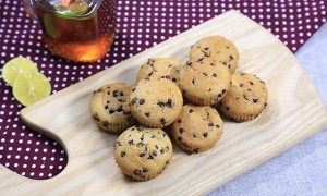 Độc lạ với cách làm tré đơn giản ăn hoài không ngán