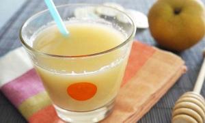 Đổi gió cho bữa cơm gia đình với cơm rang dứa kiểu Thái