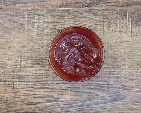 Đổi gió cho bữa cơm nhà với cá hấp chanh kiểu Thái thơm ngon đúng điệu