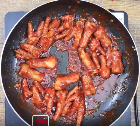 Đổi gió cho bữa cơm nhà với cá hấp chanh kiểu Thái thơm ngon đúng điệu