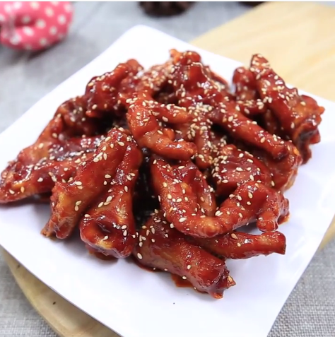 Đổi gió cho bữa cơm nhà với cá hấp chanh kiểu Thái thơm ngon đúng điệu