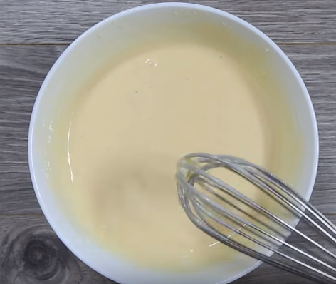 Đổi gió cho bữa cơm nhà với cá kho sung dân dã, ngon đậm đà lại không bị tanh