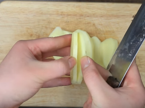 Đổi gió cho bữa cơm nhà với cá lóc kho trà lạ miệng, cực đưa cơm