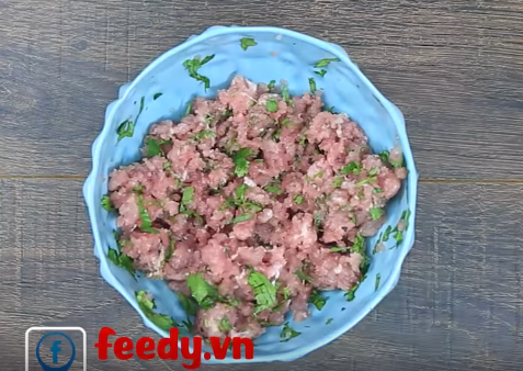 Đổi gió cho bữa cơm nhà với cá lóc kho trà lạ miệng, cực đưa cơm