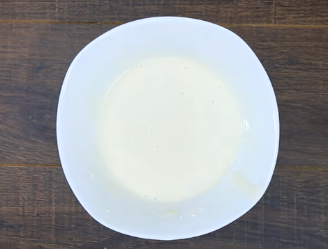 Đổi gió cho bữa cơm nhà với cá lóc kho trà lạ miệng, cực đưa cơm