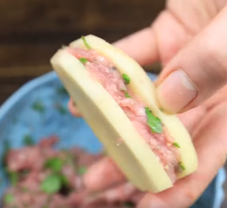 Đổi gió cho bữa cơm nhà với cá lóc kho trà lạ miệng, cực đưa cơm