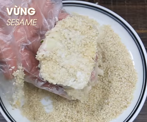 Đổi gió cho bữa cơm nhà với cá lóc kho trà lạ miệng, cực đưa cơm