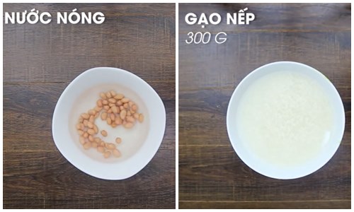 Đổi gió cho bữa cơm nhà với công thức bò xào xoài độc đáo