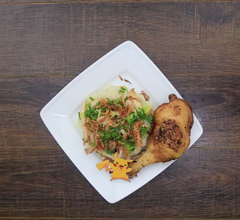 Đổi gió cho bữa cơm nhà với công thức bò xào xoài độc đáo