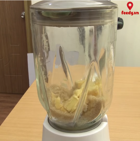 Đổi gió cho bữa cơm nhà với gà om hành tây mới lạ, cực hấp dẫn