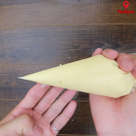 Đổi gió cho bữa cơm nhà với gà om hành tây mới lạ, cực hấp dẫn