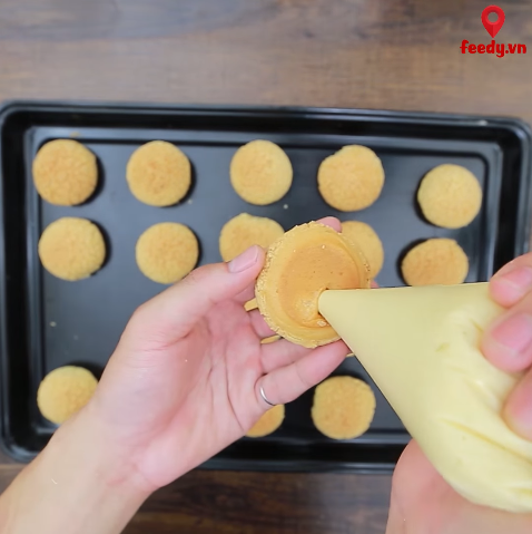 Đổi gió cho bữa cơm nhà với gà om hành tây mới lạ, cực hấp dẫn