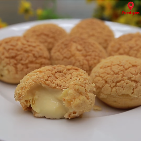 Đổi gió cho bữa cơm nhà với gà om hành tây mới lạ, cực hấp dẫn