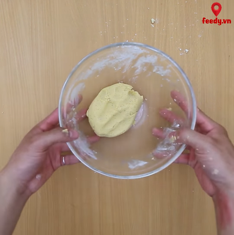 Đổi gió cho bữa cơm nhà với gà om hành tây mới lạ, cực hấp dẫn