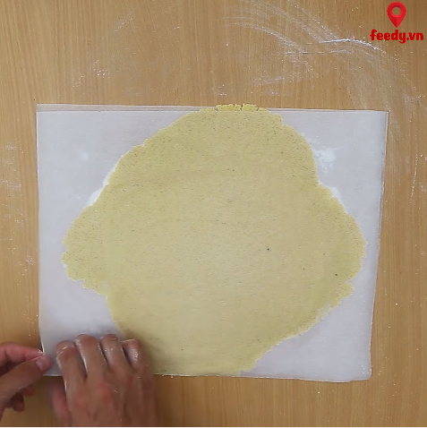 Đổi gió cho bữa cơm nhà với gà om hành tây mới lạ, cực hấp dẫn