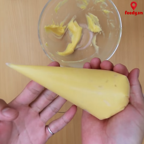 Đổi gió cho bữa cơm nhà với gà om hành tây mới lạ, cực hấp dẫn