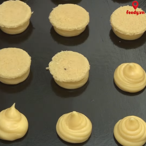 Đổi gió cho bữa cơm nhà với gà om hành tây mới lạ, cực hấp dẫn