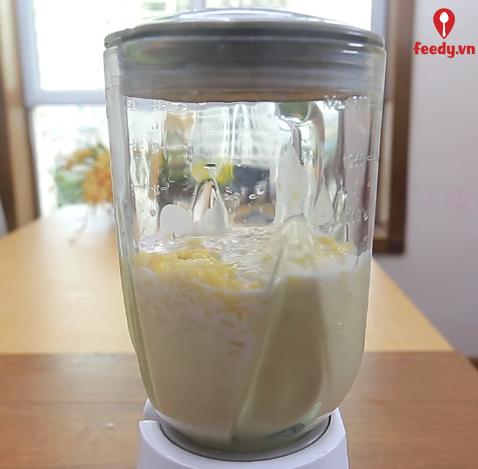 Đổi gió cho bữa cơm nhà với miến xào kiểu Hàn Quốc