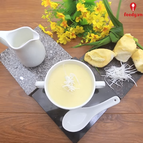 Đổi gió cho bữa cơm nhà với miến xào kiểu Hàn Quốc