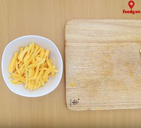 Đổi gió cho món cá chiên quen thuộc với công thức cá chiên cà ri thơm ngon khó cưỡng