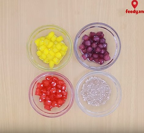 Đổi gió cho món cá chiên quen thuộc với công thức cá chiên cà ri thơm ngon khó cưỡng